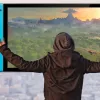 Game Informer