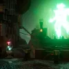 Game Informer