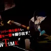 Game Informer