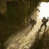 Game Informer