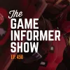 The Game Informer Show