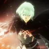 Fire Emblem: Three Houses