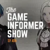 Game Informer
