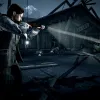 Game Informer