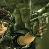 Ranking The Borderlands Series