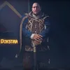 Game Informer