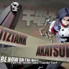 BlazBlue: Cross Tag Battle