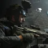 Game Informer
