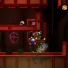 Game Informer