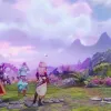 Trine 4: The Nightmare Prince