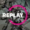 Game Informer