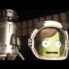 Kerbal Space Program 2