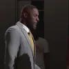 NBA 2K20