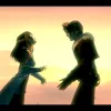 Final Fantasy VIII Remastered