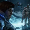 Game Informer