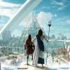 Game Informer