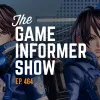 Astral Chain