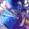 Game Informer