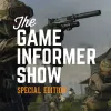 Game Informer