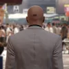 Hitman