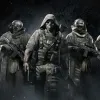 Game Informer
