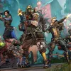 Game Informer