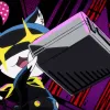 Persona 5 Royal