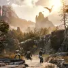 Game Informer