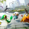Game Informer