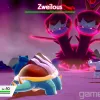 Game Informer