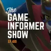 Game Informer