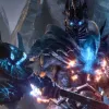 World of Warcraft: Shadowlands