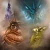 Overwatch 2