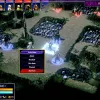 Pillars of Eternity II: Deadfire