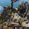 Divinity: Original Sin 2