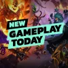 Game Informer