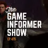 Game Informer