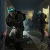 Game Informer