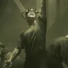 Game Informer