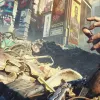 Game Informer