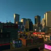 Cities: Skylines
