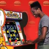 Game Informer