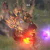 Game Informer