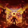 Doom Eternal