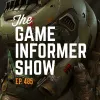 Game Informer