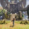 Game Informer