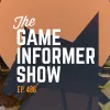 Game Informer