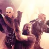 Game Informer