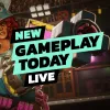 Game Informer