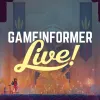 Game Informer